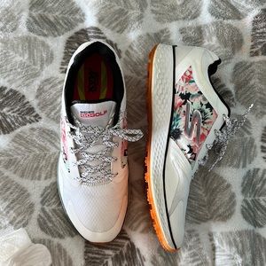 Skechers Golf Shoes Size 9.5